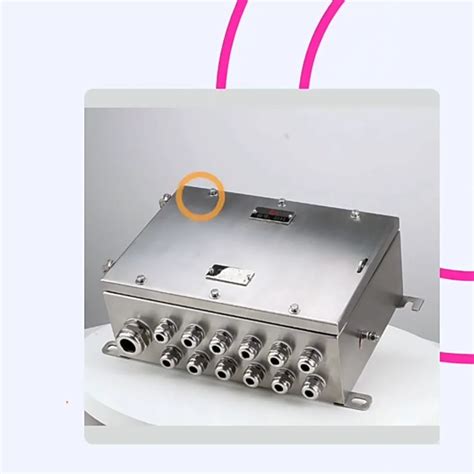 exe vs exd junction box|explosion proof junction box manufacturers.